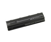 TWB Premium Grade Generic Laptop Battery For Asus U31, U41