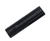 Replacement battery Toshiba L200 L300 A200 M200 PA3533U-1BRS