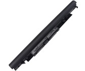 Astrum Replacement Laptop Battery for HP 8320 8500 8700 9400 6720T