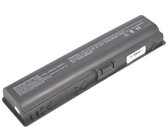 Replacement battery Toshiba L200 L300 A200 M200 PA3533U-1BRS