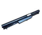 Battery for IBM N500 Series