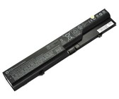 DELL Replacement INSPIRON M5030, N4010, N5010, N7010, 13R, 14R, 15R, 17R, J1KND Battery