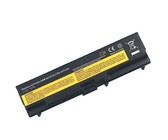 Battery For Dell 1310 Series
