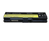 Replacement battery Toshiba L200 L300 A200 M200 PA3533U-1BRS