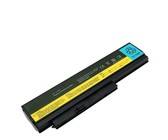 Astrum Replacement Laptop Battery for HP 8320 8500 8700 9400 6720T