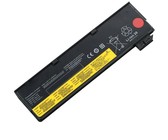 Replacement battery Toshiba L200 L300 A200 M200 PA3533U-1BRS