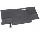 APC Replacement Battery Cartridge #32