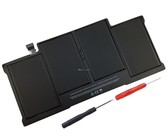 RCT MEGAPower PB80AC AC Power Bank