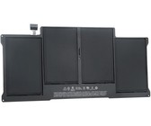 RCT MEGAPower PB80AC AC Power Bank