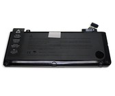 APC Replacement Battery Cartridge #32