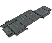 RCT MEGAPower PB80AC AC Power Bank