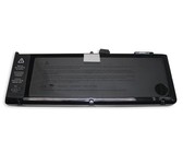 APC Replacement Battery Cartridge #32