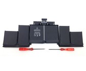RCT MEGAPower PB80AC AC Power Bank