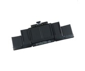 RCT MEGAPower PB80AC AC Power Bank