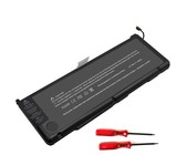 TWB Premium Grade Generic Laptop Battery For Dell inspiron 14-5439