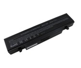 Dell Inspiron N5010, M5040, 15R, 14R, J1KND Compatible Replacement Laptop Battery