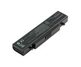 Replacement battery Toshiba L200 L300 A200 M200 PA3533U-1BRS