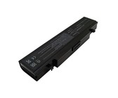 Replacement battery Toshiba L200 L300 A200 M200 PA3533U-1BRS