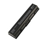 Battery for HP 250 G6, 255 G6 (JC04)