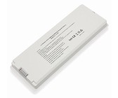 Dell Inspiron 8500 battery