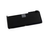 Asus pc 2g linus battery