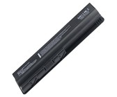 Replacement battery Toshiba L200 L300 A200 M200 PA3533U-1BRS