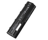 Replacement battery Toshiba L200 L300 A200 M200 PA3533U-1BRS