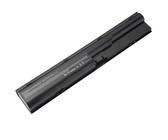 DELL Replacement INSPIRON M5030, N4010, N5010, N7010, 13R, 14R, 15R, 17R, J1KND Battery