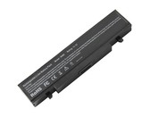 Battery for HP 250 G6, 255 G6 (JC04)