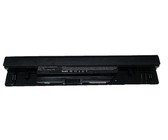 Laptop Battery for Lenovo T440