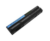 TWB Premium Grade Generic Laptop Battery For Asus U31, U41
