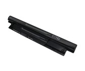 Dell Inspiron N5010, M5040, 15R, 14R, J1KND Compatible Replacement Laptop Battery