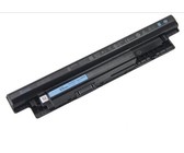 Battery for IBM N500 Series