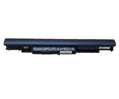 Asus pc 2g linus battery