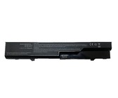 TWB Premium Grade Generic Laptop Battery For Asus U31, U41