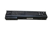 Astrum Replacement Laptop Battery for HP 8320 8500 8700 9400 6720T