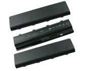 Battery for HP Compaq DV4, G60, CQ60 & CQ61