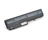 Astrum Replacement Laptop Battery for HP 8320 8500 8700 9400 6720T