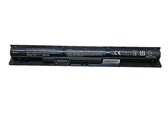 Toshiba Dynabook Qosmio F20 series battery