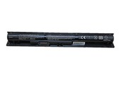 Replacement HP ProBook 440 450 G2 Battery