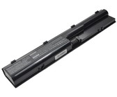 DELL Replacement INSPIRON M5030, N4010, N5010, N7010, 13R, 14R, 15R, 17R, J1KND Battery