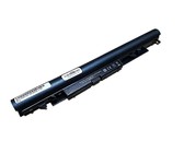 Toshiba Dynabook Qosmio F20 series battery