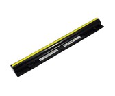 Compatible Battery For ASUS V2 Series Laptops