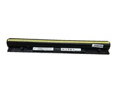 TWB Premium Grade Generic Laptop Battery For Asus U31, U41