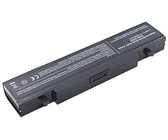 Replacement Dell Inspiron 15R-5521, 3521, 14R, 17R Latitude 3440, 3540 Replacement Battery MR90Y