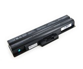 Laptop Battery for Lenovo T440