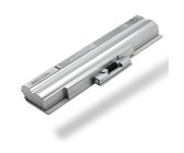 Asus pc 2g linus battery