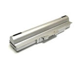 Laptop Battery for Lenovo T440