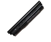 Battery for HP Compaq DV4, G60, CQ60 & CQ61