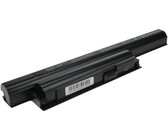 TWB Premium Grade Generic Laptop Battery For Dell inspiron 14-5439